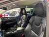 23 thumbnail image of  2018 Volvo XC60 T5 Inscription
