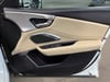 11 thumbnail image of  2019 Acura RDX Base
