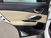 16 thumbnail image of  2019 Acura RDX Base