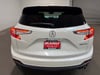 4 thumbnail image of  2019 Acura RDX Base
