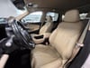 21 thumbnail image of  2019 Acura RDX Base