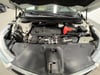 27 thumbnail image of  2019 Acura RDX Base