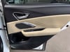 13 thumbnail image of  2019 Acura RDX Base