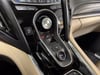 25 thumbnail image of  2019 Acura RDX Base