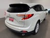 3 thumbnail image of  2019 Acura RDX Base