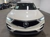 8 thumbnail image of  2019 Acura RDX Base