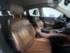 7 thumbnail image of  2019 Acura RDX Technology Package