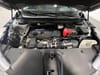 24 thumbnail image of  2019 Acura RDX Technology Package