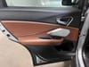 13 thumbnail image of  2019 Acura RDX Technology Package