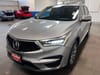 5 thumbnail image of  2019 Acura RDX Technology Package