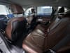 12 thumbnail image of  2019 Acura RDX Technology Package
