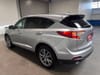 4 thumbnail image of  2019 Acura RDX Technology Package