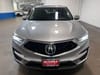 6 thumbnail image of  2019 Acura RDX Technology Package