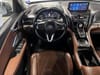 15 thumbnail image of  2019 Acura RDX Technology Package