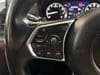 19 thumbnail image of  2019 Acura RDX Technology Package