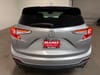 3 thumbnail image of  2019 Acura RDX Technology Package