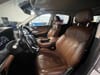18 thumbnail image of  2019 Acura RDX Technology Package