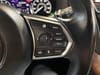 20 thumbnail image of  2019 Acura RDX Technology Package