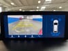 23 thumbnail image of  2019 Acura RDX Technology Package