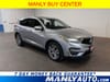1 thumbnail image of  2019 Acura RDX Technology Package