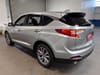 5 thumbnail image of  2019 Acura RDX Technology Package