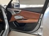 12 thumbnail image of  2019 Acura RDX Technology Package