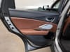 19 thumbnail image of  2019 Acura RDX Technology Package