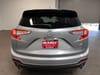 4 thumbnail image of  2019 Acura RDX Technology Package