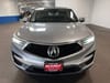 8 thumbnail image of  2019 Acura RDX Technology Package