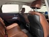 14 thumbnail image of  2019 Acura RDX Technology Package