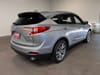 3 thumbnail image of  2019 Acura RDX Technology Package