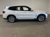 2 thumbnail image of  2019 BMW X3 xDrive30i