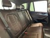 13 thumbnail image of  2019 BMW X3 xDrive30i