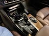 29 thumbnail image of  2019 BMW X3 xDrive30i