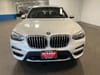 8 thumbnail image of  2019 BMW X3 xDrive30i