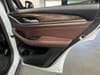 15 thumbnail image of  2019 BMW X3 xDrive30i
