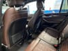 17 thumbnail image of  2019 BMW X3 xDrive30i
