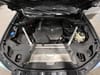 26 imagen en miniatura de 2019 BMW X3 xDrive30i