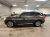 6 imagen en miniatura de 2019 BMW X3 xDrive30i