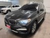 7 imagen en miniatura de 2019 BMW X3 xDrive30i