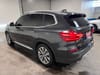 5 imagen en miniatura de 2019 BMW X3 xDrive30i