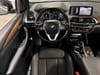 17 imagen en miniatura de 2019 BMW X3 xDrive30i