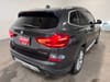 3 imagen en miniatura de 2019 BMW X3 xDrive30i