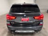 4 imagen en miniatura de 2019 BMW X3 xDrive30i