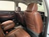 14 thumbnail image of  2019 Buick Enclave Avenir