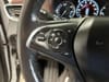 26 thumbnail image of  2019 Buick Enclave Avenir