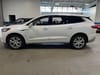6 thumbnail image of  2019 Buick Enclave Avenir