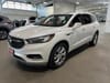 7 thumbnail image of  2019 Buick Enclave Avenir