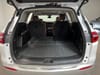 16 thumbnail image of  2019 Buick Enclave Avenir
