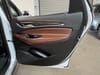 15 thumbnail image of  2019 Buick Enclave Avenir
